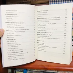 Khoa Học Trong Chạy Bộ - Steve Magness - Sách vẫn đẹp như mới 1050823