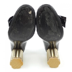 【Mã giảm giá】Salvatore Ferragamo SALVATORE FERRAGAMO Giày cao gót 662244