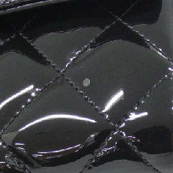 Chanel AS4511 Túi đeo vai - Hàng hiệu Chính hãng 765828