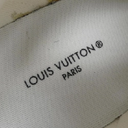 Giày sneaker LOUIS VUITTON - Hàng hiệu Authentic 906483