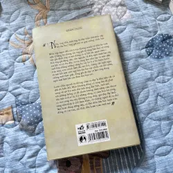 Anna Karenina (Tập 1) - Lev Tolstoy 763491