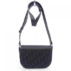 Túi đeo chéo mini có nắp DIOR - Hàng hiệu Authentic 900672