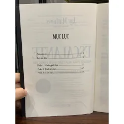 Escalante: Người thầy xuất sắc nhất nước Mỹ — Jay Mathews 675445