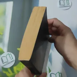 Robinson Crusoe - Daniel Defoe 1027613