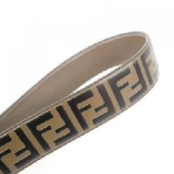 Fendi 8AV077 A5PJ Dây đeo 625514