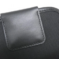 Túi đeo chéo Louis Vuitton Monogram Macassar Archie PM M46442 611171