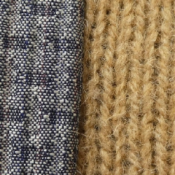 Poncho BLESS - Hàng hiệu Authentic 899506