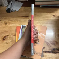 II Di Sản Hồ Chí Minh: Việt Nam Đẹp Nhất Có Tên Bác Hồ - Thy Ngọc - 2007 702668