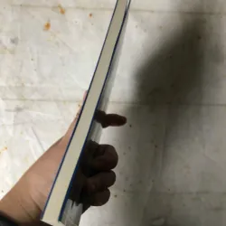 Tiếng Gọi Nơi Hoang Dã - Jack London 796072