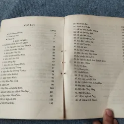 60 LỄ HỘI TRUYỀN THỐNG VIỆT NAM 701897