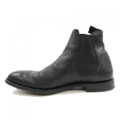 Giày bốt CHURCH'S - Hàng hiệu Chính hãng 907242