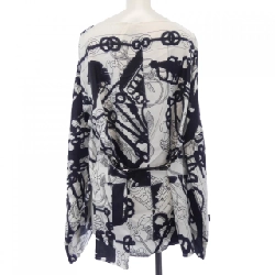 HERMES 2E0628DW Áo 630225