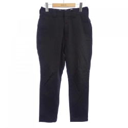 Quần DICKIES - Hàng hiệu Authentic