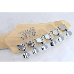 ＶＯＸ ＳＴＡＲＳＴＲＥＡＭ ＴＹＰＥ１ ＰＬＵＳ - Hàng hiệu Authentic 878766