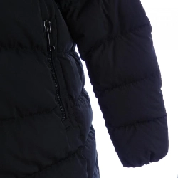 Áo khoác lông vũ MONCLER 640976