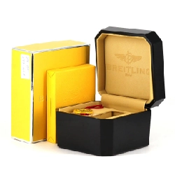 Breitling Navitimer 50th Anniversary A41322/A412B33NP SS tự động - Hàng hiệu Chính hãng 887675