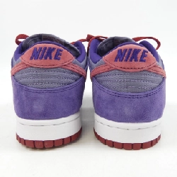 Giày thể thao NIKE - Hàng hiệu Authentic 905472