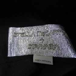 ステラマッカートニー STELLA MCCARTNEY 6201053DS210 Áo sơ mi - Hàng hiệu Authentic 896987