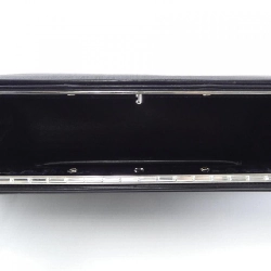 【Mã giảm giá】Túi COMTESSE 661380