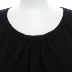 CHANEL P31871W04053 07A Áo len - Hàng hiệu Chính hãng 773579