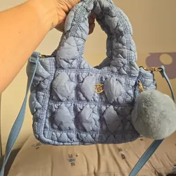 Túi jelly bunny  729061