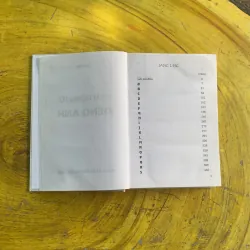 CỤM ĐỘNG TỪ TIẾNG ANH - XUÂN BÁ 937179