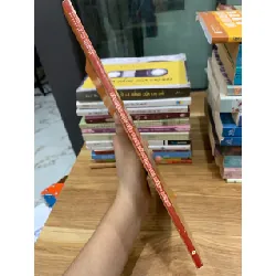 Tài liệu học tập kinh tế chính trị Mcas-LêNin- Trường ĐH Đại Nam 700785