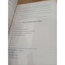 Basic business mathematics, second edition 556851