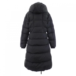 MONCLER IDOCRASE Áo khoác lông - Hàng hiệu Chính hãng 813569