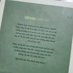 Bỉ vỏ | Nguyên hồng | bản đặc biệt đánh số năm sinh 724529