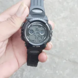 Đồng hồ điện tử 777928