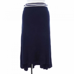 BORDERS at BALCONY - Váy hàng hiệu Authentic