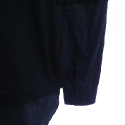 Y-3 W42237 Áo khoác - Hàng hiệu Chính hãng 890856