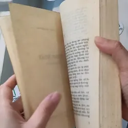 [XƯA] Dòng Xoáy (1989) - Trần Thị Nhật Tân 997586