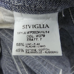 Quần SIVIGLIA - Hàng hiệu Authentic 890698