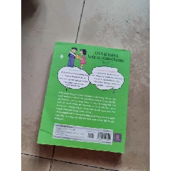 Con chúng ta hạnh phúc là được - CũHCM01/03 910097