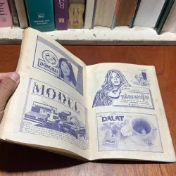 II Sưu Tầm: Mẫu Chữ Đẹp (Quyển 4) - Hoàng Văn Cang - 1992 931870