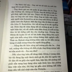 Bóng hình - Daniel Steel 975540