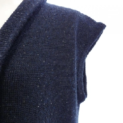 Áo gile TRU TRUSSARDI - Hàng hiệu Authentic 774777