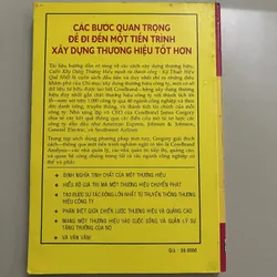 Xây dựg thương hiệu mainh và thành công 571739