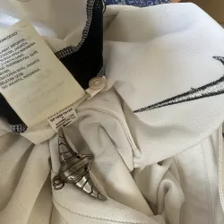Áo polo Nike 1032541