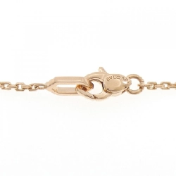 Dây chuyền Bulgari Serpenti - Hàng hiệu Chính hãng 841279