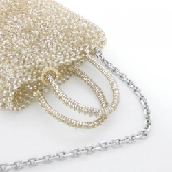 Túi xách ANTEPRIMA PB22FN90DT - Hàng hiệu Chính hãng 765001