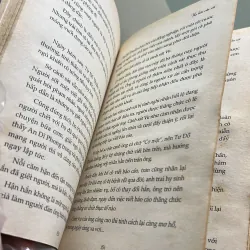 Nụ hôn của sói - Diệp Lạc Vô Tâm 755586