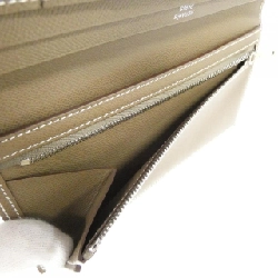 Ví Hermes Béant Soufflé 084871CK - Hàng hiệu Chính hãng 770206