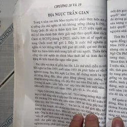 Sách Mao trạch đông ngàn năm công tội 999202