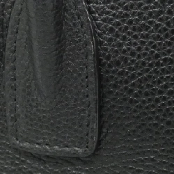 Túi xách Saint Laurent Baby Sac de Jour Spool 717448 DTI0W - Hàng hiệu Chính hãng 770782
