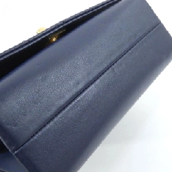 Túi xách chéo Chanel AS2638 - Hàng hiệu chính hãng 802474