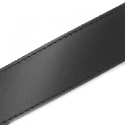 Túi xách vai Louis Vuitton Epi Papillon Trunk M58655 - Hàng hiệu Chính hãng 765777