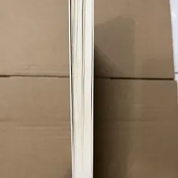 Đọc suy nghĩ thấu tâm cang 1019768